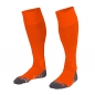 Preview: Stanno Uni Socke II Strumpfstutzen Neonorange